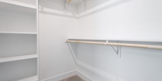 Maverick Modern Apartments Gallery 36