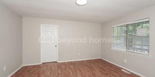 Charming 4-Bedroom, 2-Bath Home in Adamsville, AL – Now Available! Gallery 8