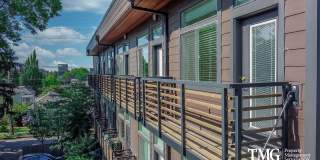 Broadway Apartments Gallery 6