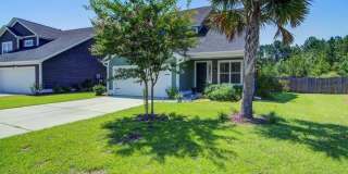 124 Indigo Marsh Circle Gallery 1