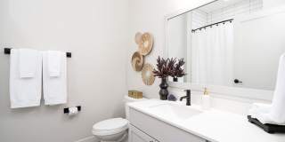 The Lorient Gallery 57