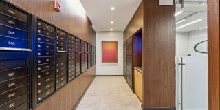 Latrobe Apartments Gallery 17