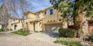 Lovely Sacramento 4 bedroom Home Gallery 4