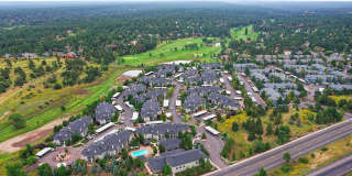 Timberline Place Gallery 22
