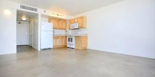 Herbert Residential Gallery 3