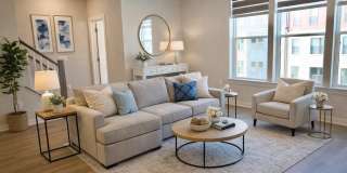 4619 OLIVINE Drive Gallery 2