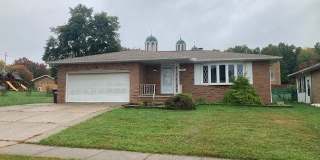 1201 Winchester Drive Gallery 1