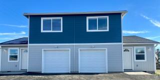 Brand-New 3 Bedroom, 2 Bath Home with Garage Gallery 1