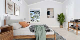 Casata San Marcos Gallery 2