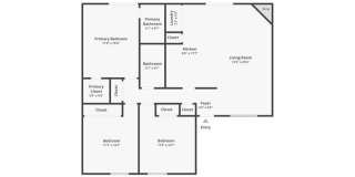 232 Pinewood Drive Gallery 2