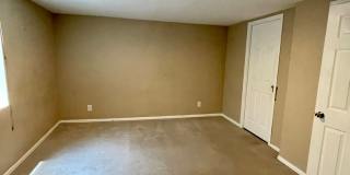 6 Bed/3 Bath Home in Table Mesa Gallery 14