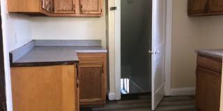 2 Bedroom West Toledo Gallery 14