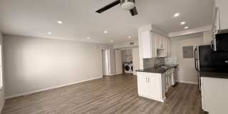 The Shelby Apartments Gallery 6