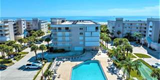 606 Shorewood Dr # unit: C 303 Gallery 26