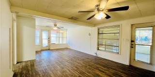 501 AVENUE G SE Gallery 14