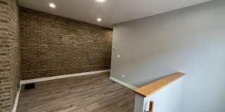 4048 North Richmond St. Gallery 5