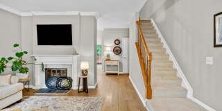 7209 STOVER Court Gallery 3
