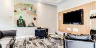 Plantation Crossing Gallery 7