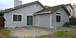 Resident Benefit Package Property Gallery 18