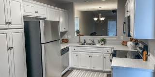 413 andover drive Gallery 1