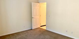 Enchanting 4 bedroom/2.5 bath property in the heart of Claremont Village Gallery 19