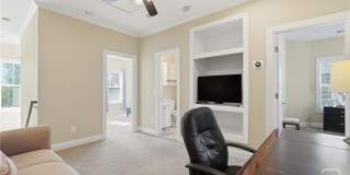 313 Lakeview Drive Gallery 21