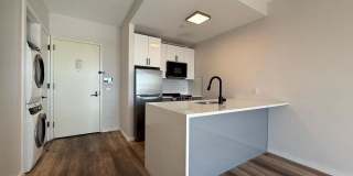 1120 St Johns Place Gallery 2