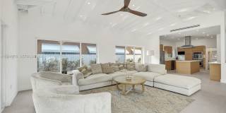 12478 N Bayshore Dr Gallery 10