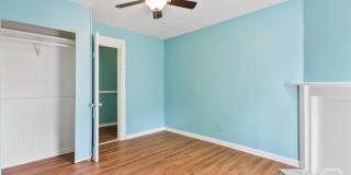 917 Elliott Avenue Gallery 7