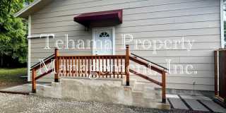New 2 bedroom 1 Bath Home in Tehama Gallery 1