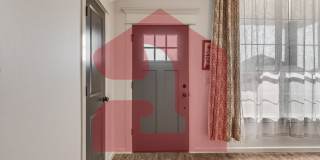 9945 Southwest 21st Street Gallery 6