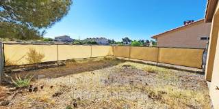 1041 Marne Court Gallery 46