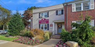 The Gardens at Raritan Gallery 1