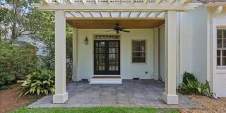 2318 Mimosa Pl Gallery 38