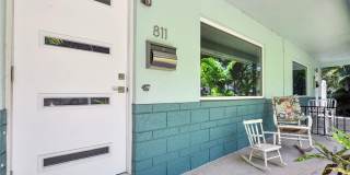 811 26TH AVENUE N Gallery 2