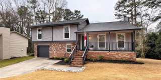 752 Pebble Creek Drive Gallery 1