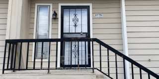 8176 Harley Square Gallery 3