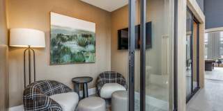 Vero McKinney Gallery 7