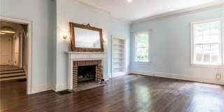 1681 E Clifton Road NE Gallery 8