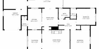5072 FRENCH Street Gallery 22