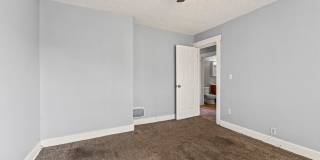 Charming 2 beds 2 Bath in Dayton! Gallery 20