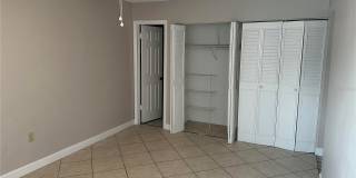 904 LAKE DESTINY ROAD Gallery 10