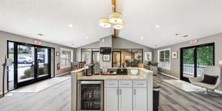 Hampton Point Gallery 20