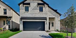 Brand-New Luxury Living with Designer Finishes & a Dream Floor Plan! Gallery 1