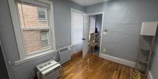 39 Irving St. Gallery 6