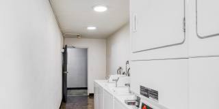 Victoria Apartments Gallery 39