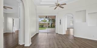 13805 Folkestone Circle Gallery 6