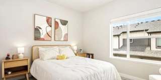 Elegant Townhome in Loveland Gallery 14