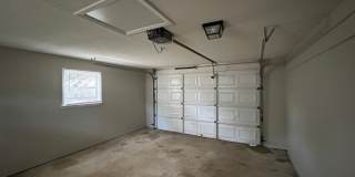 2750 Norwood Cove Gallery 18