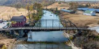 Shadowbrooke Village Gallery 44